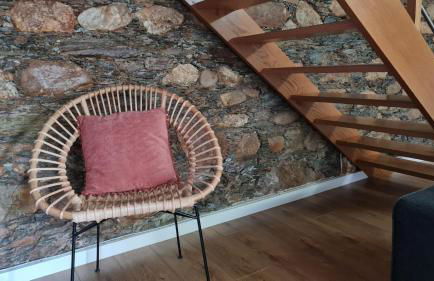 Casa do Adro da Igreja Velha - Foto 19