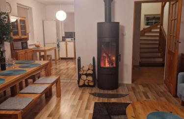 Freiraum Wytowno - Foto 7