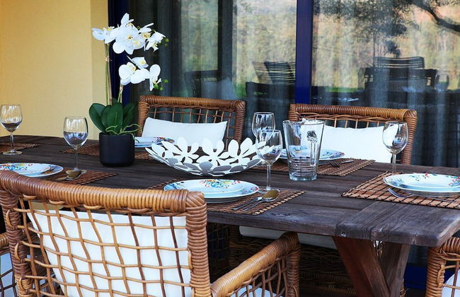 Boavista Country Houses - Foto 19