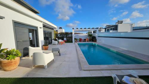 Villa CINCO OBIDOS - Photo 5