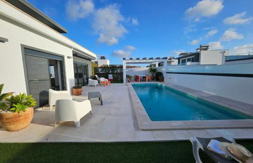 Villa CINCO OBIDOS - Foto 5