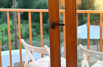 Quinta da Aldeia Nova - Foto 18