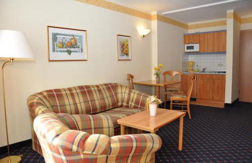 Chalet Sonnenhang Oberhof - Foto 57