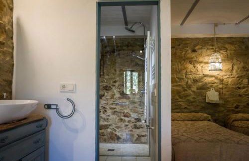 Casa Rural Castillo JABUGO - Foto 20