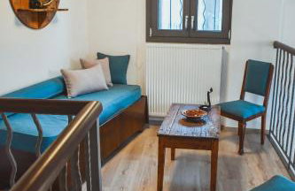 Athivoli Elegant Apartments - Foto 35