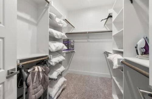 Trinity Groves Retreat - Large Modern 5 BR Home - Foto 20