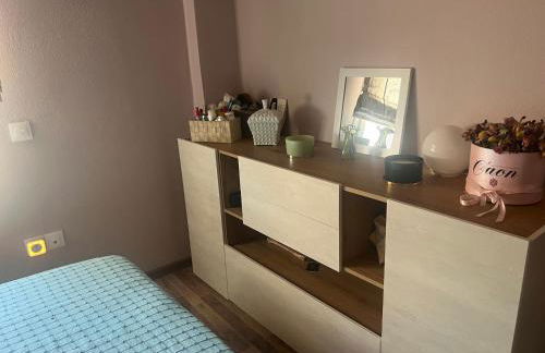 Elea House - Photo 28