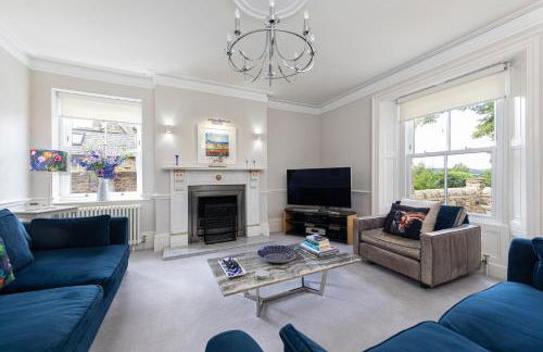 Eastrigg- Corbridge - Foto 11