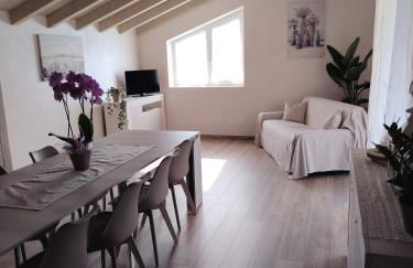 Sole e Luna nella Vigna - Foto 17