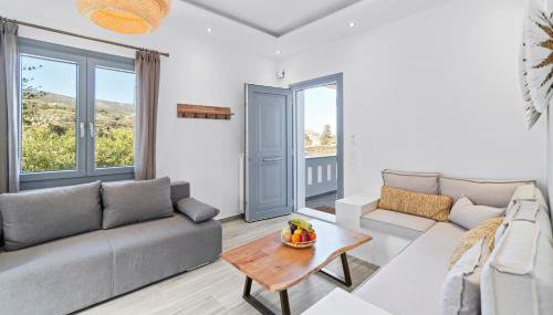 Central & Luxury Home - Foto 4