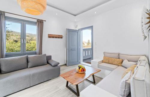 Central & Luxury Home - Foto 4