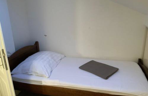 Apartman Lili - Photo 7