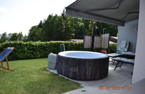 Ferienhaus AlpenBlick - Foto 23