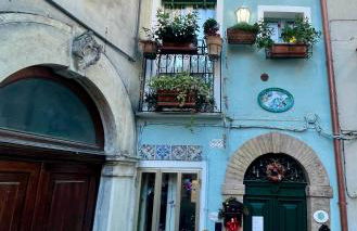 Guardiagrele-Non ti scordar di me - Foto 68