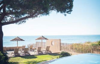 Résidence Marina Bianca - Foto 146