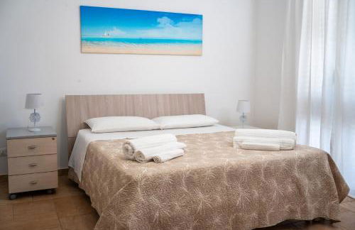 Micalice's Sea House - Foto 20