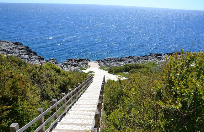 Villa Arja - Photo 42