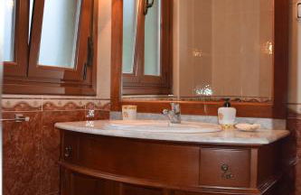 Casa Villa Mey - Foto 36