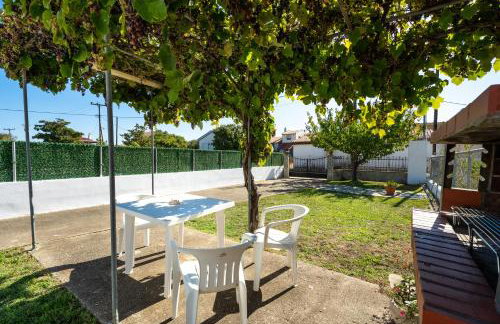 Avdira Seaside Retreat - Foto 11