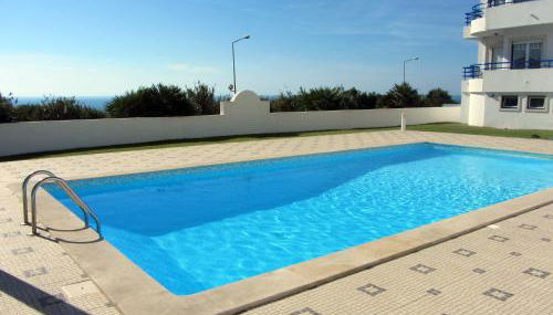 Páteo na Ericeira - Foto 2, Garden