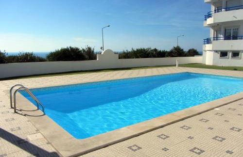 Páteo na Ericeira - Foto 2