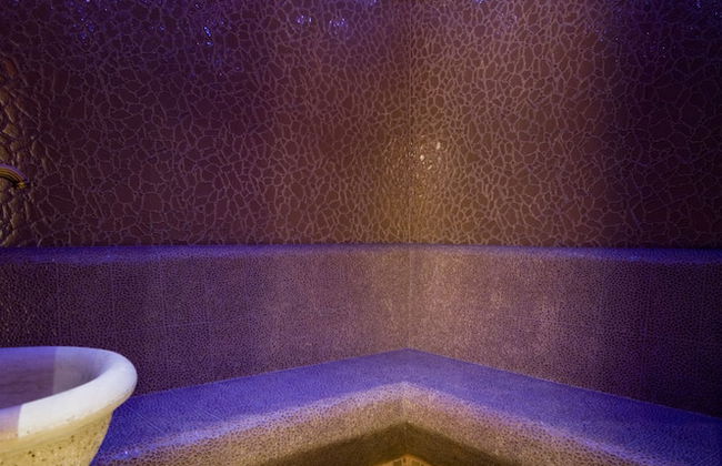 Villa Anina - Photo 38