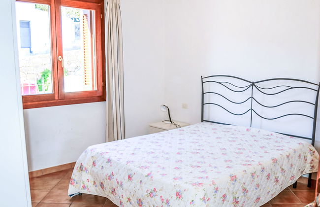 Citai Bilo 4 (TEO210) - Foto 4