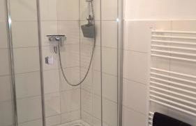 Mosel Ausblick - Foto 40