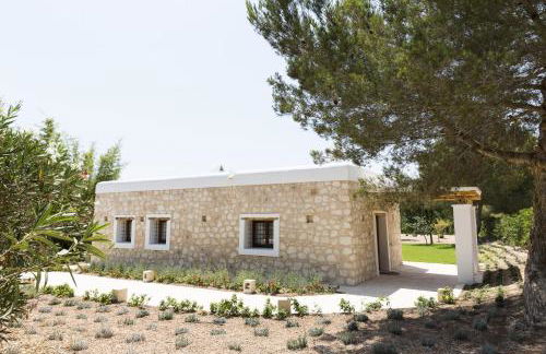 Agroturismo Can Guillem - Photo 90