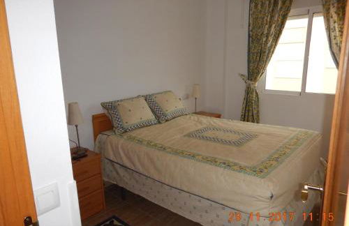 Amarillo Apartment - Foto 19