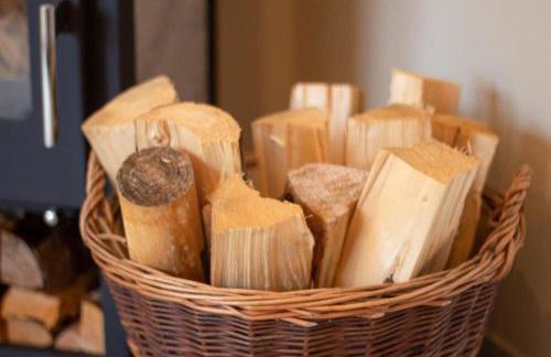 FLAIR Bad Rodach - Foto 54