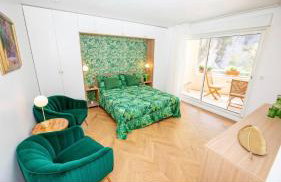 Fabuleux Studio - Photo 1