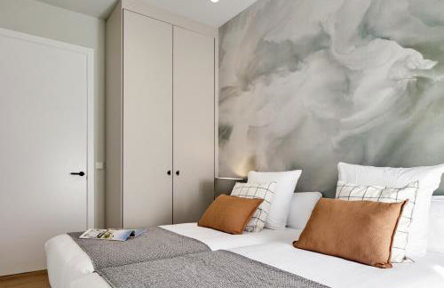 Urbieta Suite by FeelFree Rentals - Foto 22