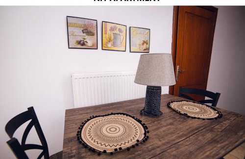 Thalassa Luxury Apartments - Korinos - Photo 34