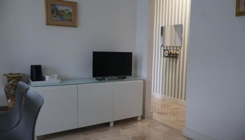 Pero - La Casa di Pietrina - Foto 4