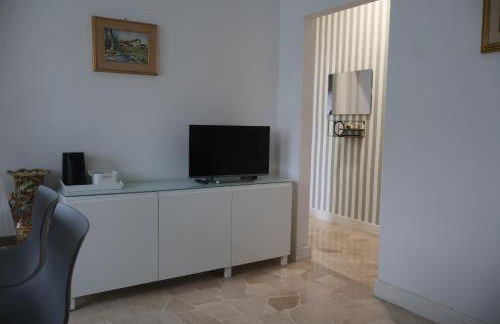 Pero - La Casa di Pietrina - Foto 4