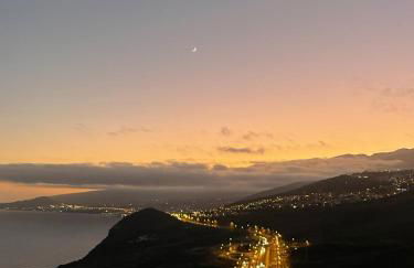 TABAIBA REFUGIO DEL MAR - Foto 16