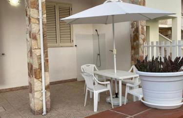 Salento da amare - Foto 12