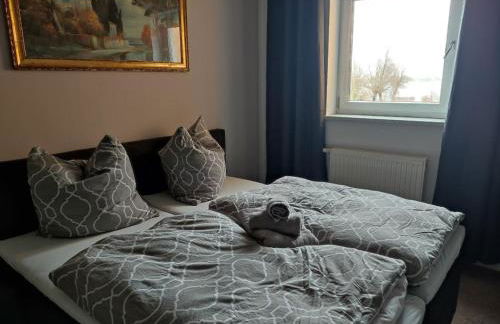 FeWo Franja Angermünde - Photo 9