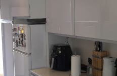 Montebella at Portuguese Riviera ESTORIL - Photo 18