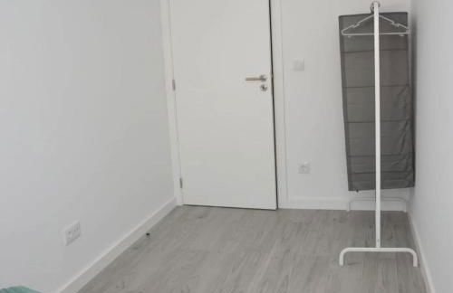 Casa do Ferrador - Foto 11