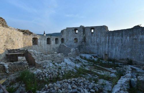 Imanje Jelaš - Foto 43