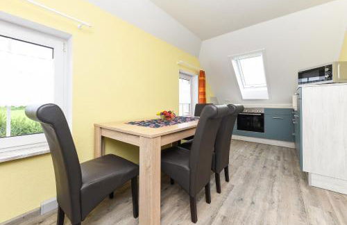 Ferienwohnungen Haus Hasenweide - Photo 11