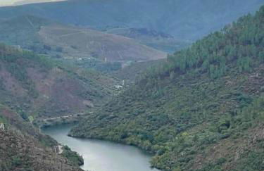 Casa da Baltasara - Foto 16