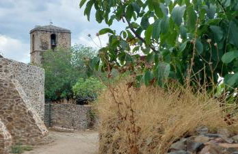 La Casa de Su - Foto 49