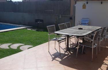 Villa Las Bahías - Foto 51