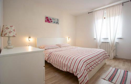 Villa Pistine - with private pool for 8 near Rovinj - Photo 56