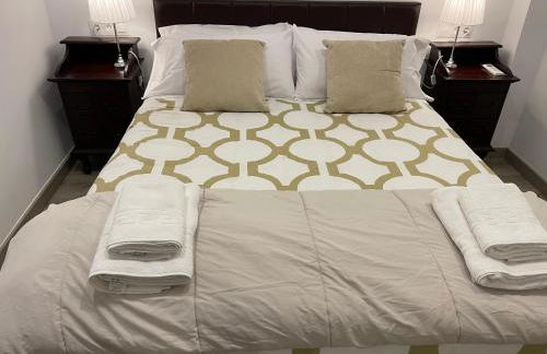 Centro Histórico parking gratis zenSOHpinz - Foto 76