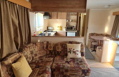 BLUE BIRD HOLIDAY HOME - Foto 11