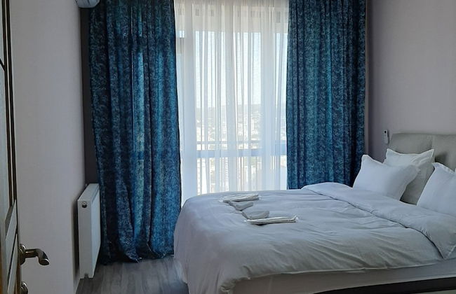 Orexus Tower - Foto 2